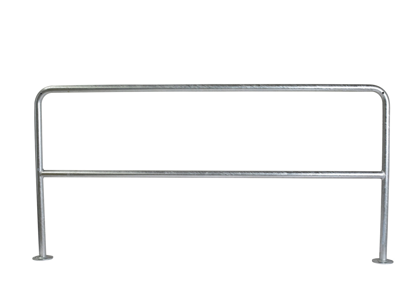 Schutzbügel Ø 42mm