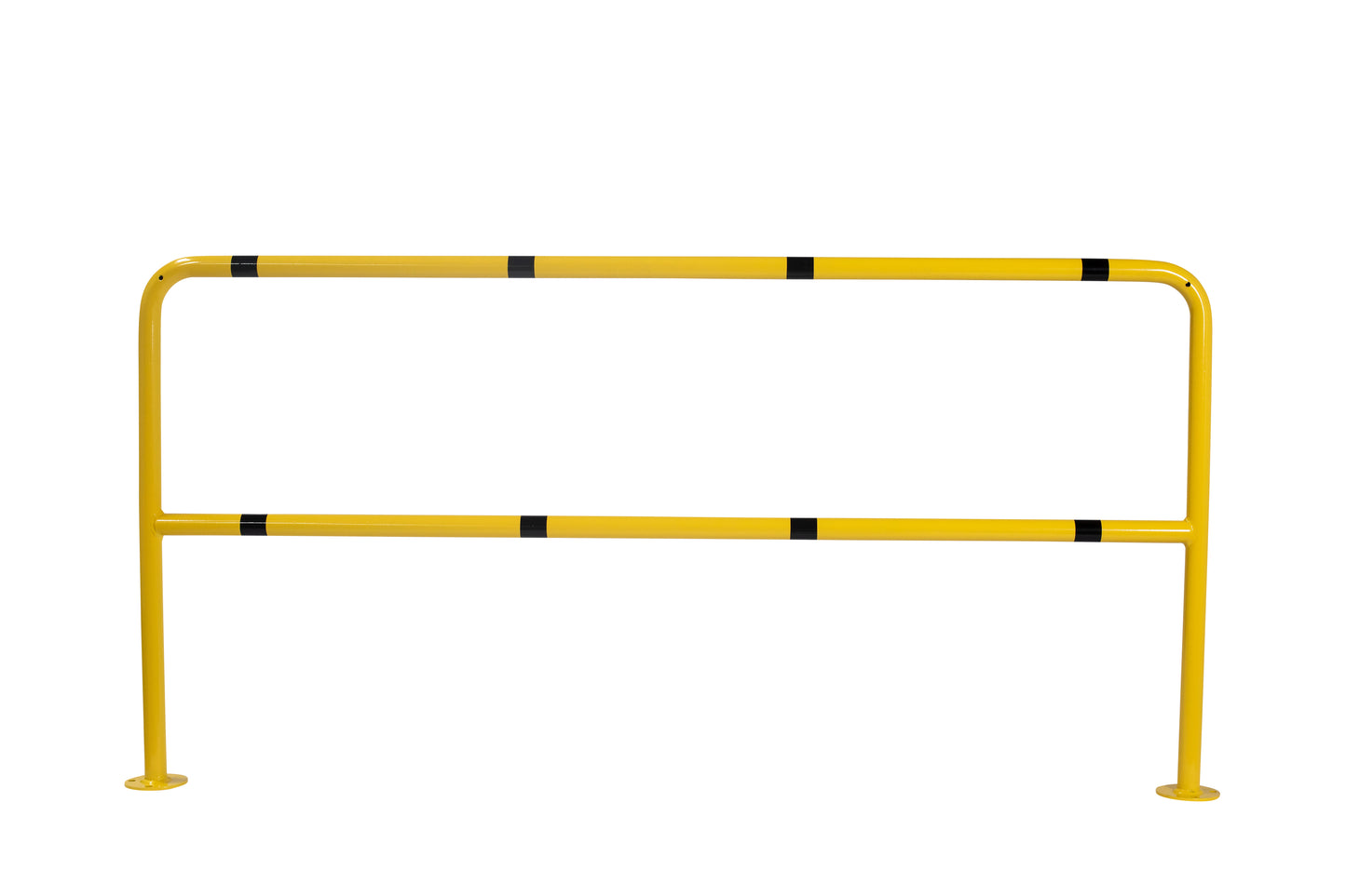 Schutzbügel Ø 42mm