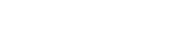 TTSysteme-Shop